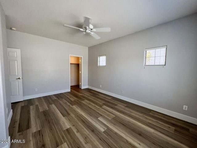 2138 N ARBOR Lane, Chandler, AZ 85225