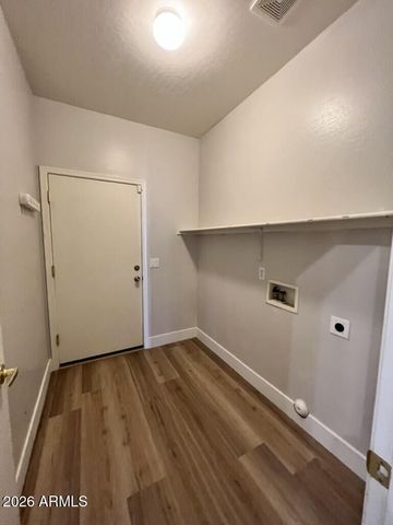 2138 N ARBOR Lane, Chandler, AZ 85225