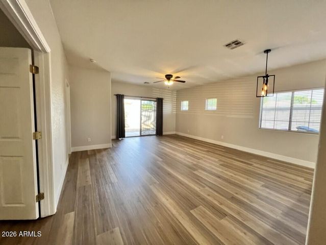 2138 N ARBOR Lane, Chandler, AZ 85225