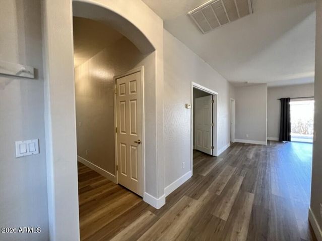 2138 N ARBOR Lane, Chandler, AZ 85225