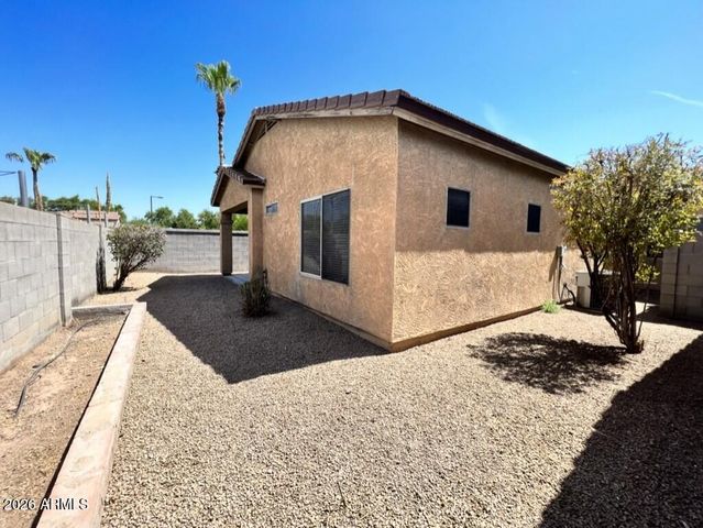 2138 N ARBOR Lane, Chandler, AZ 85225
