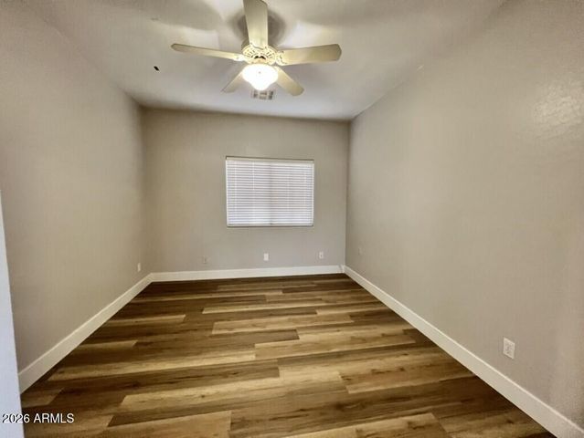 2138 N ARBOR Lane, Chandler, AZ 85225