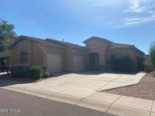2138 N ARBOR Lane, Chandler, AZ 85225
