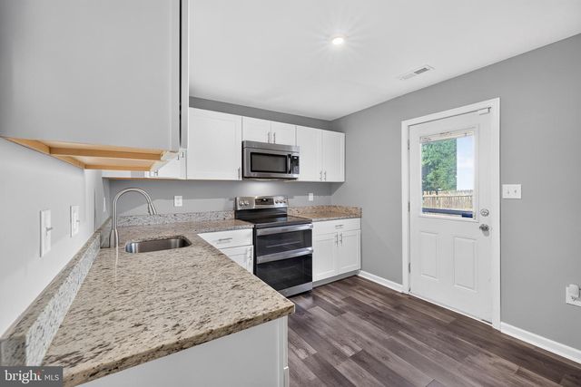615 E OLD PHILADELPHIA RD, Elkton, MD 21921