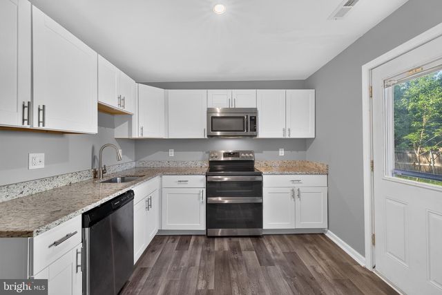 615 E OLD PHILADELPHIA RD, Elkton, MD 21921