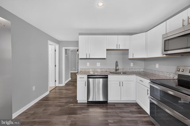 615 E OLD PHILADELPHIA RD, Elkton, MD 21921