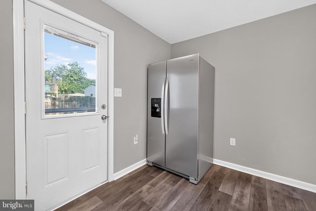 615 E OLD PHILADELPHIA RD, Elkton, MD 21921
