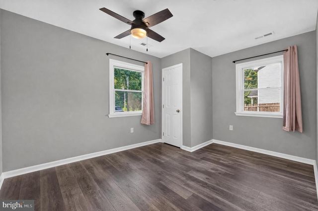 615 E OLD PHILADELPHIA RD, Elkton, MD 21921