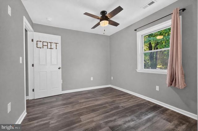615 E OLD PHILADELPHIA RD, Elkton, MD 21921