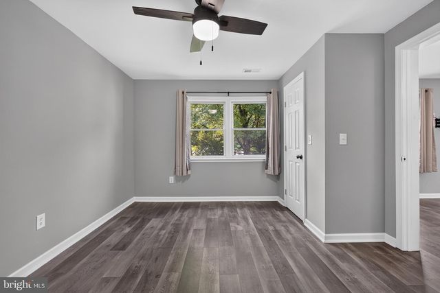 615 E OLD PHILADELPHIA RD, Elkton, MD 21921