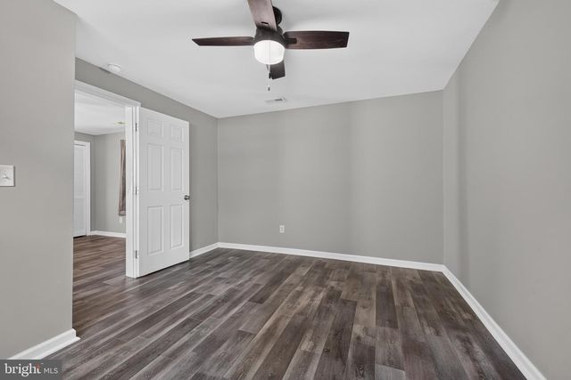 615 E OLD PHILADELPHIA RD, Elkton, MD 21921