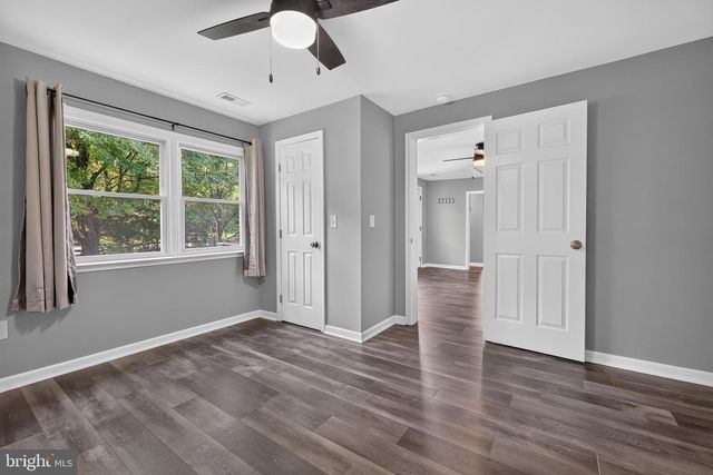 615 E OLD PHILADELPHIA RD, Elkton, MD 21921