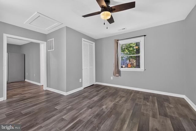 615 E OLD PHILADELPHIA RD, Elkton, MD 21921
