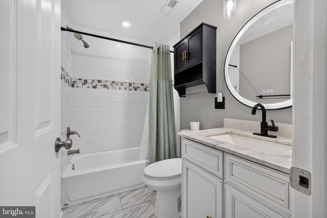 615 E OLD PHILADELPHIA RD, Elkton, MD 21921