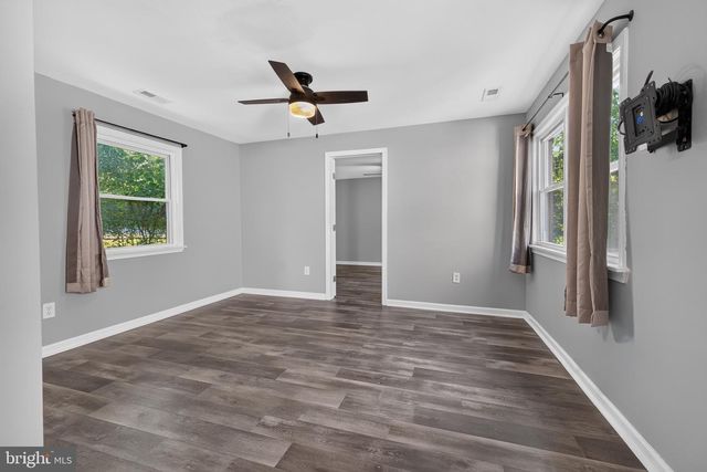 615 E OLD PHILADELPHIA RD, Elkton, MD 21921