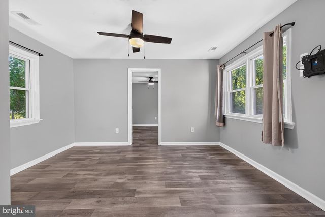615 E OLD PHILADELPHIA RD, Elkton, MD 21921