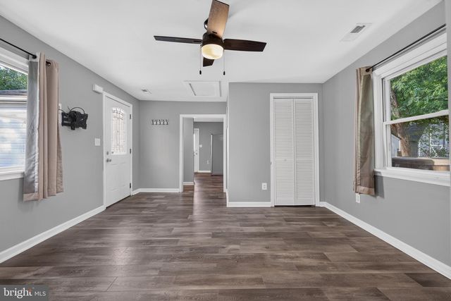 615 E OLD PHILADELPHIA RD, Elkton, MD 21921