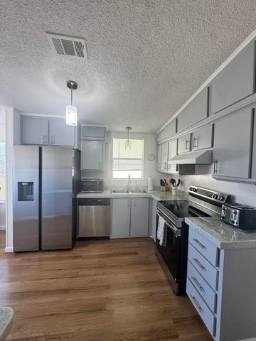 13965 Garza Court, Fort Pierce, FL 34951