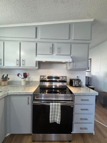 13965 Garza Court, Fort Pierce, FL 34951