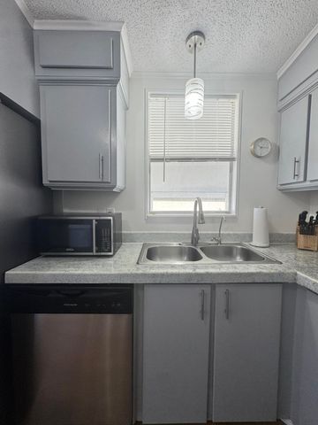 13965 Garza Court, Fort Pierce, FL 34951