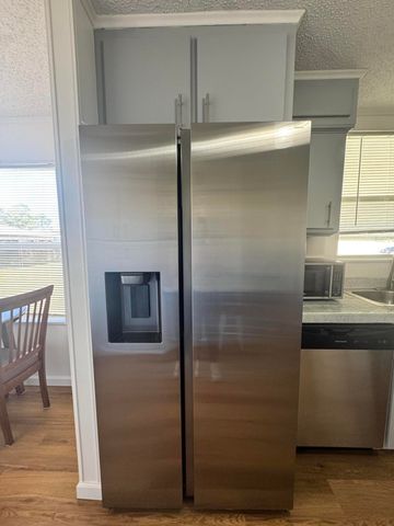 13965 Garza Court, Fort Pierce, FL 34951