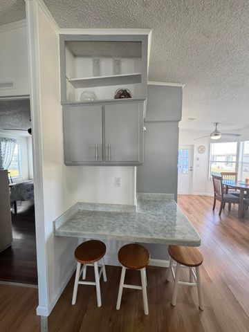 13965 Garza Court, Fort Pierce, FL 34951