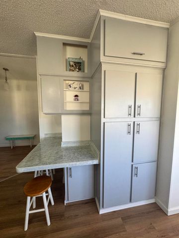 13965 Garza Court, Fort Pierce, FL 34951