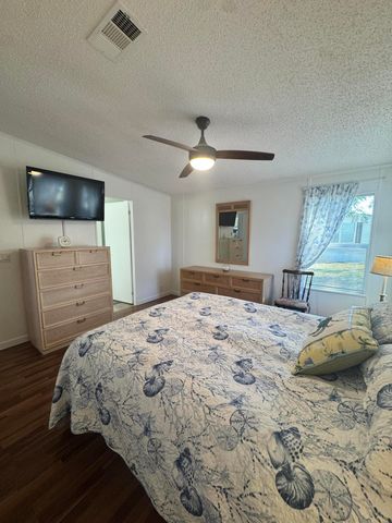 13965 Garza Court, Fort Pierce, FL 34951