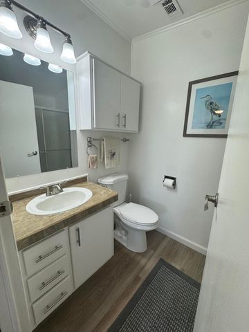 13965 Garza Court, Fort Pierce, FL 34951