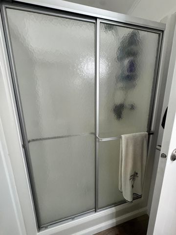 13965 Garza Court, Fort Pierce, FL 34951