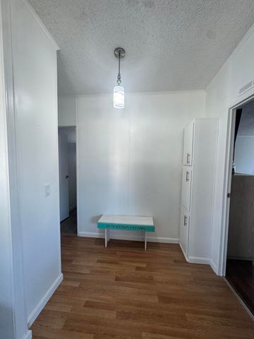 13965 Garza Court, Fort Pierce, FL 34951