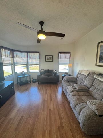 13965 Garza Court, Fort Pierce, FL 34951