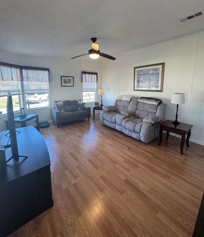 13965 Garza Court, Fort Pierce, FL 34951