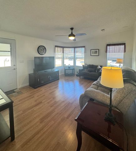 13965 Garza Court, Fort Pierce, FL 34951