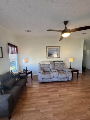 13965 Garza Court, Fort Pierce, FL 34951