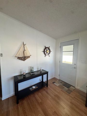 13965 Garza Court, Fort Pierce, FL 34951