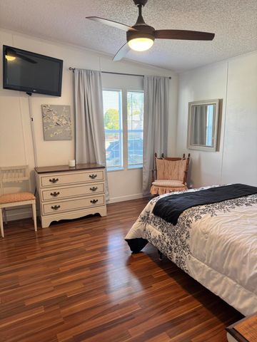 13965 Garza Court, Fort Pierce, FL 34951