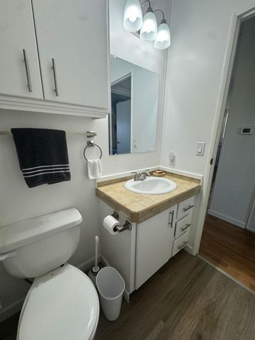 13965 Garza Court, Fort Pierce, FL 34951