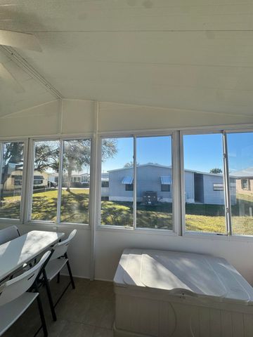 13965 Garza Court, Fort Pierce, FL 34951