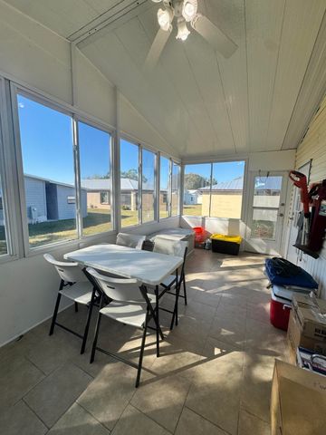 13965 Garza Court, Fort Pierce, FL 34951