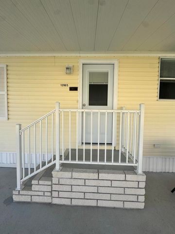 13965 Garza Court, Fort Pierce, FL 34951