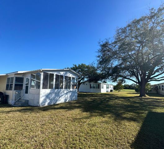 13965 Garza Court, Fort Pierce, FL 34951