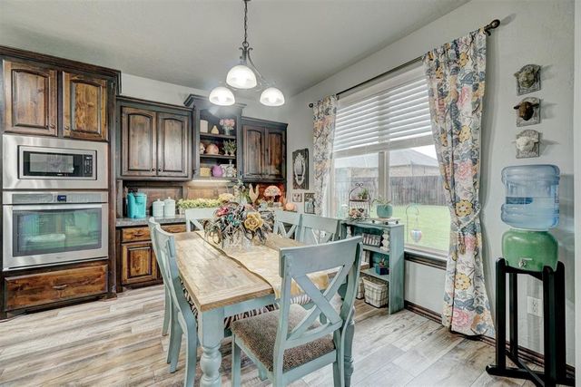 13201 NW 1st Street, Yukon, OK 73099