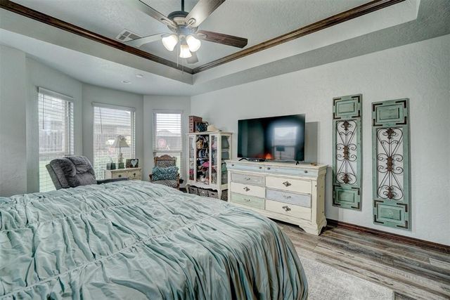 13201 NW 1st Street, Yukon, OK 73099