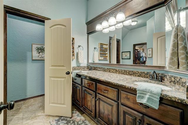 13201 NW 1st Street, Yukon, OK 73099