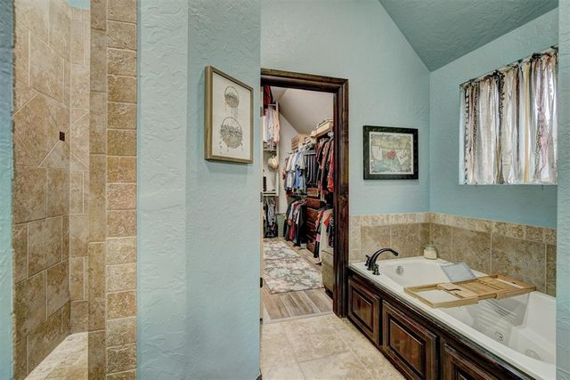 13201 NW 1st Street, Yukon, OK 73099