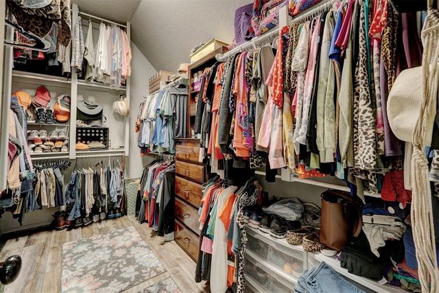 13201 NW 1st Street, Yukon, OK 73099