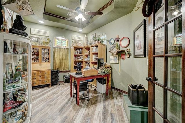 13201 NW 1st Street, Yukon, OK 73099