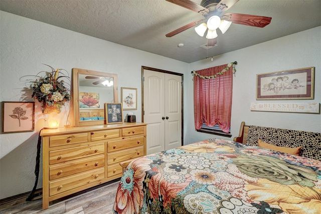 13201 NW 1st Street, Yukon, OK 73099