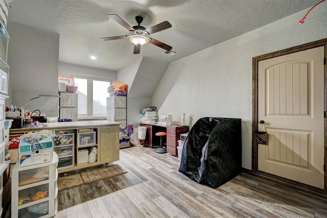 13201 NW 1st Street, Yukon, OK 73099